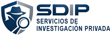 Logo SDIP Privada